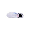 217 B74674 Branco6_1-6
